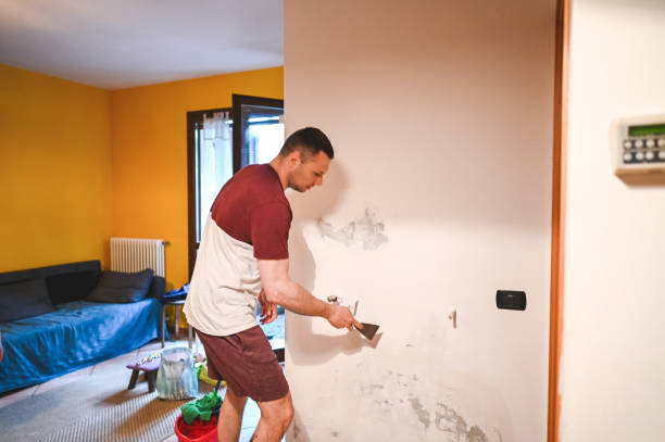 Best Mold Remediation  in Oakwood, GA